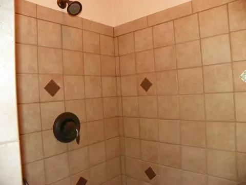 202 Cascade Dr, Vinton, VA 24179 photo 20