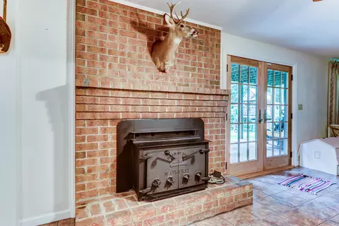 202 Cascade Dr, Vinton, VA 24179 photo 25