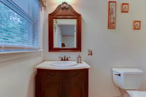202 Cascade Dr, Vinton, VA 24179 photo 18