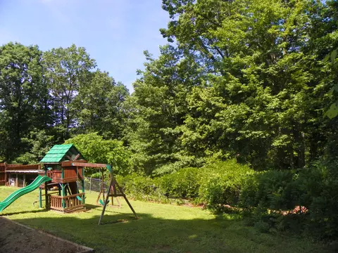 202 Cascade Dr, Vinton, VA 24179 photo 30