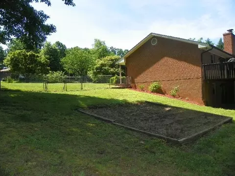 202 Cascade Dr, Vinton, VA 24179 photo 31