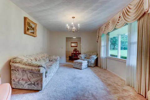 202 Cascade Dr, Vinton, VA 24179 photo 11