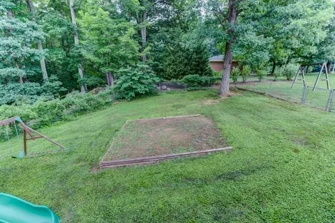 202 Cascade Dr, Vinton, VA 24179 photo 17