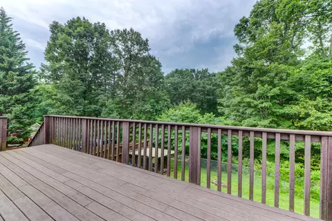 202 Cascade Dr, Vinton, VA 24179 photo 16
