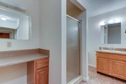 202 Cascade Dr, Vinton, VA 24179 photo 24