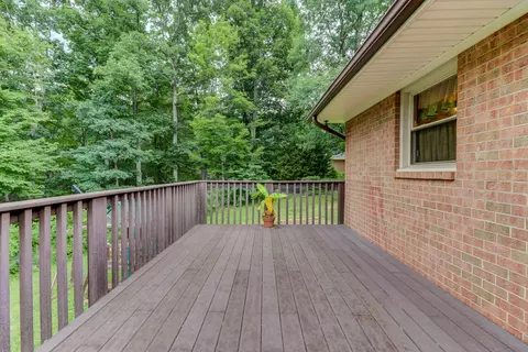 202 Cascade Dr, Vinton, VA 24179 photo 15