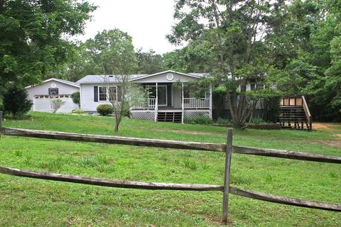 1246 Circlewood Loop, Goodview, VA 24095 photo 40