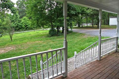 1246 Circlewood Loop, Goodview, VA 24095 photo 7