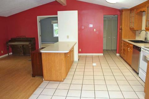 1246 Circlewood Loop, Goodview, VA 24095 photo 23