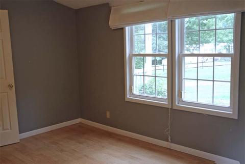 1246 Circlewood Loop, Goodview, VA 24095 photo 28