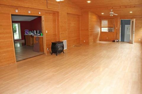 1246 Circlewood Loop, Goodview, VA 24095 photo 25