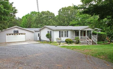 1246 Circlewood Loop, Goodview, VA 24095 photo 13