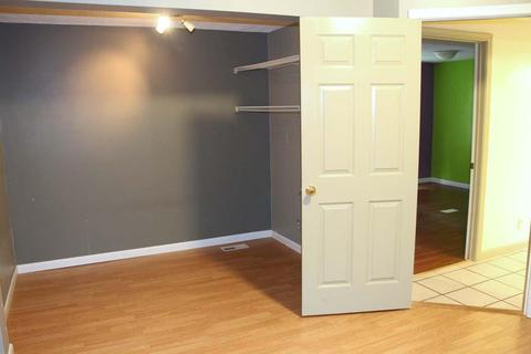 1246 Circlewood Loop, Goodview, VA 24095 photo 27