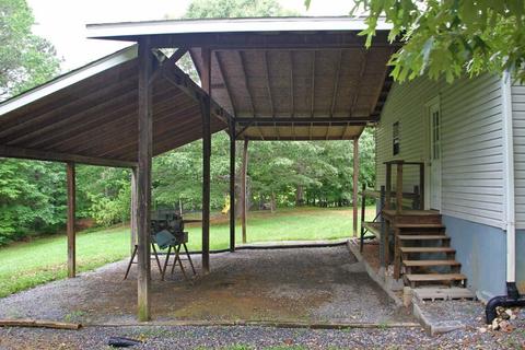 1246 Circlewood Loop, Goodview, VA 24095 photo 11