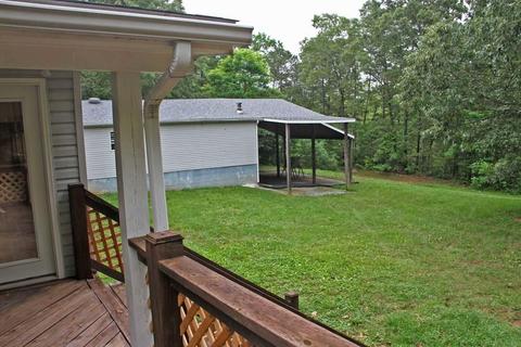 1246 Circlewood Loop, Goodview, VA 24095 photo 9