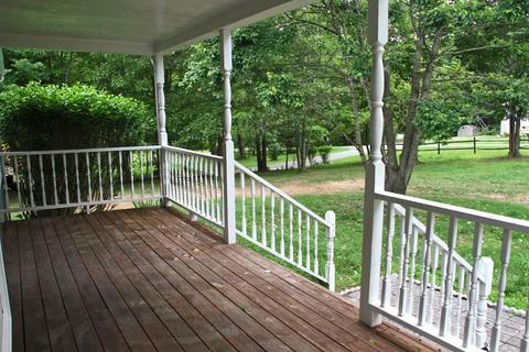 1246 Circlewood Loop, Goodview, VA 24095 photo 8