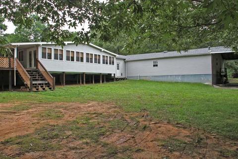 1246 Circlewood Loop, Goodview, VA 24095 photo 38