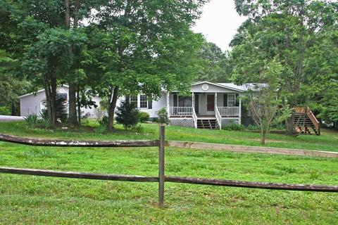 1246 Circlewood Loop, Goodview, VA 24095 photo 39