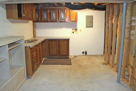 1246 Circlewood Loop, Goodview, VA 24095 photo 33
