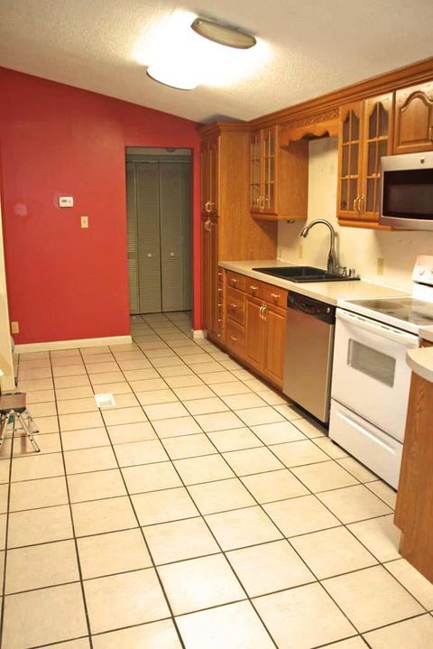 1246 Circlewood Loop, Goodview, VA 24095 photo 22