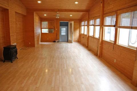 1246 Circlewood Loop, Goodview, VA 24095 photo 3