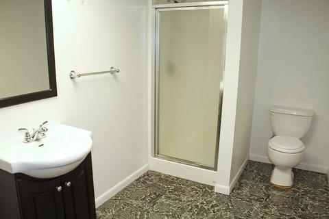 1246 Circlewood Loop, Goodview, VA 24095 photo 4