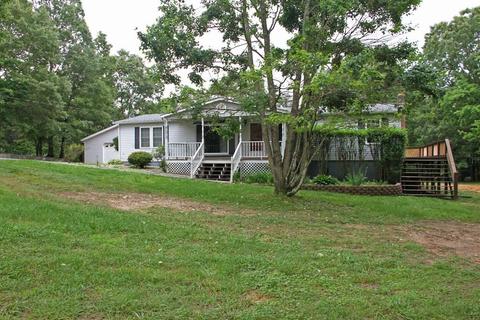 1246 Circlewood Loop, Goodview, VA 24095 photo 6