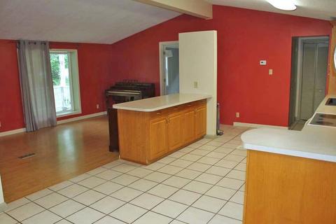 1246 Circlewood Loop, Goodview, VA 24095 photo 20