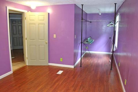 1246 Circlewood Loop, Goodview, VA 24095 photo 30