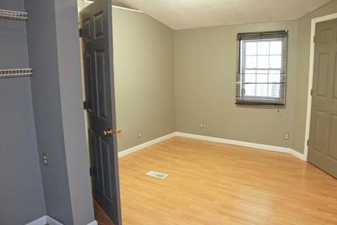1246 Circlewood Loop, Goodview, VA 24095 photo 18