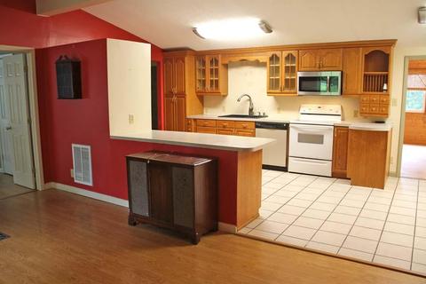 1246 Circlewood Loop, Goodview, VA 24095 photo 2