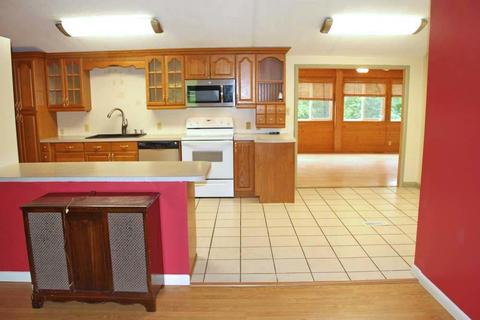 1246 Circlewood Loop, Goodview, VA 24095 photo 21