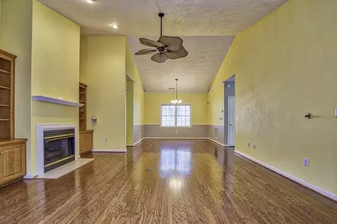1930 Millbridge Rd, Salem, VA 24153 photo 4