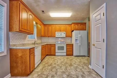 1930 Millbridge Rd, Salem, VA 24153 photo 9