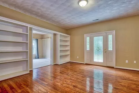1930 Millbridge Rd, Salem, VA 24153 photo 10