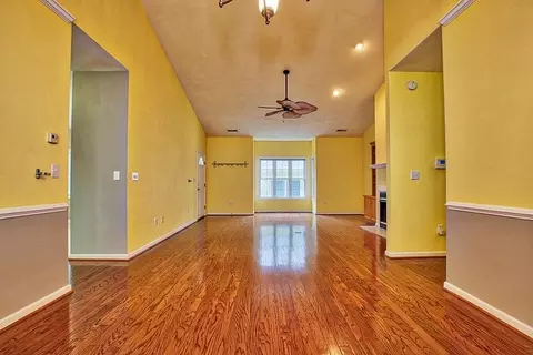 1930 Millbridge Rd, Salem, VA 24153 photo 3