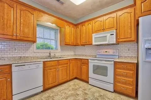 1930 Millbridge Rd, Salem, VA 24153 photo 8