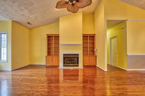 1930 Millbridge Rd, Salem, VA 24153 photo 2