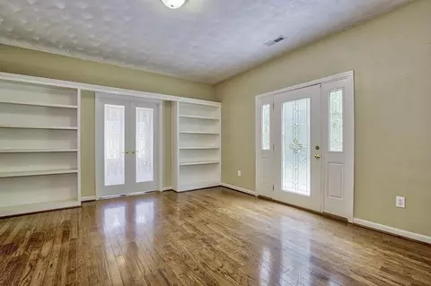 1930 Millbridge Rd, Salem, VA 24153 photo 13