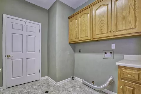 1930 Millbridge Rd, Salem, VA 24153 photo 18