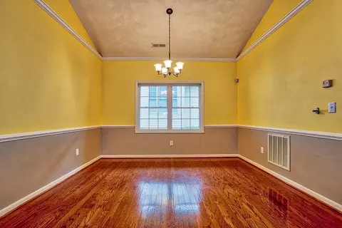 1930 Millbridge Rd, Salem, VA 24153 photo 5