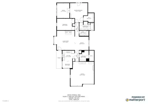 1930 Millbridge Rd, Salem, VA 24153 photo 20