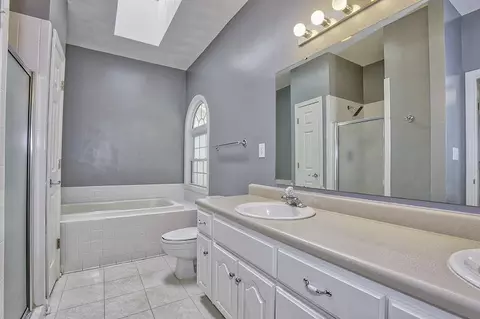 1930 Millbridge Rd, Salem, VA 24153 photo 15