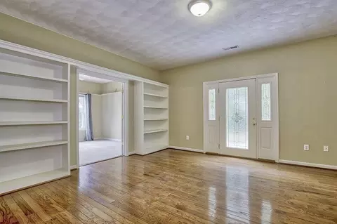 1930 Millbridge Rd, Salem, VA 24153 photo 12