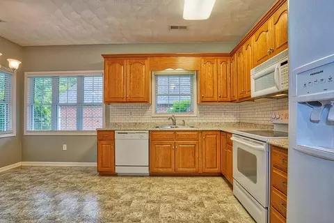 1930 Millbridge Rd, Salem, VA 24153 photo 7