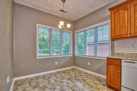 1930 Millbridge Rd, Salem, VA 24153 photo 6