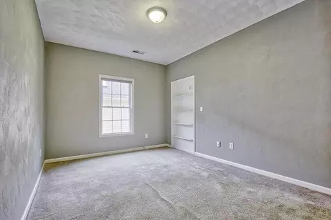 1930 Millbridge Rd, Salem, VA 24153 photo 16