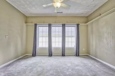 1930 Millbridge Rd, Salem, VA 24153 photo 11