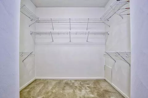 1930 Millbridge Rd, Salem, VA 24153 photo 14
