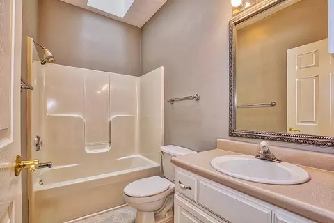 1930 Millbridge Rd, Salem, VA 24153 photo 17